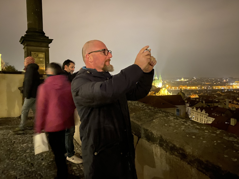 IMG_1527_1