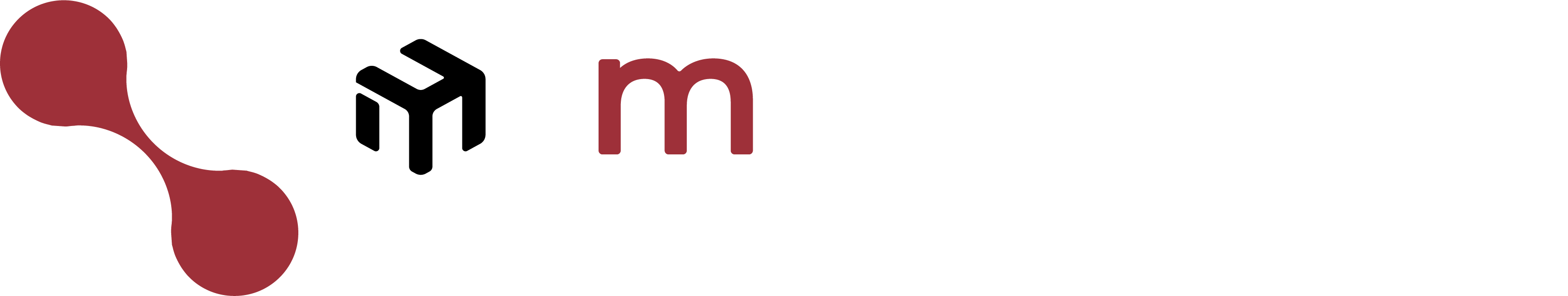 MikroTik Professionals Conference