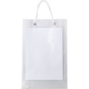 Conference Bag